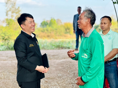 อธิบดีกรมส่งเสริมสหกรณ์ ... พารามิเตอร์รูปภาพ 20