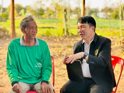 อธิบดีกรมส่งเสริมสหกรณ์ ... พารามิเตอร์รูปภาพ 21