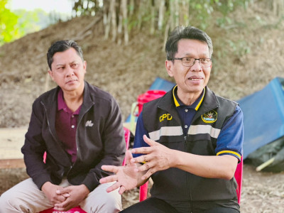 อธิบดีกรมส่งเสริมสหกรณ์ ... พารามิเตอร์รูปภาพ 24