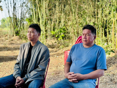 อธิบดีกรมส่งเสริมสหกรณ์ ... พารามิเตอร์รูปภาพ 27