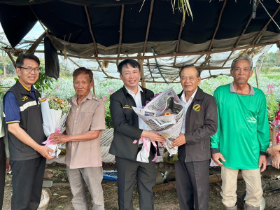 อธิบดีกรมส่งเสริมสหกรณ์ ... พารามิเตอร์รูปภาพ 28