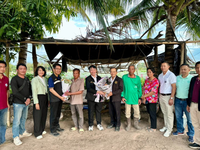 อธิบดีกรมส่งเสริมสหกรณ์ ... พารามิเตอร์รูปภาพ 29