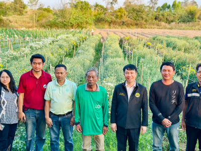 อธิบดีกรมส่งเสริมสหกรณ์ ... พารามิเตอร์รูปภาพ 30