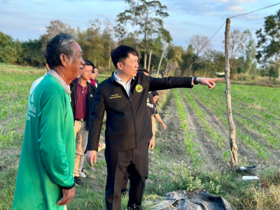 อธิบดีกรมส่งเสริมสหกรณ์ ... พารามิเตอร์รูปภาพ 9