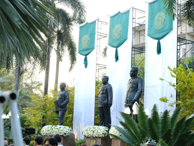 รองอธิบดีกรมส่งเสริมสหกรณ์ ... พารามิเตอร์รูปภาพ 1