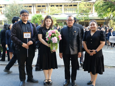 รองอธิบดีกรมส่งเสริมสหกรณ์ ... พารามิเตอร์รูปภาพ 10