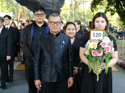 รองอธิบดีกรมส่งเสริมสหกรณ์ ... พารามิเตอร์รูปภาพ 13