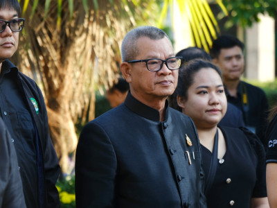 รองอธิบดีกรมส่งเสริมสหกรณ์ ... พารามิเตอร์รูปภาพ 15