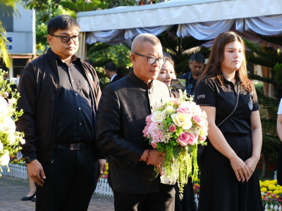 รองอธิบดีกรมส่งเสริมสหกรณ์ ... พารามิเตอร์รูปภาพ 16