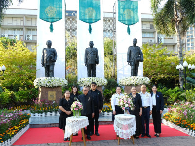 รองอธิบดีกรมส่งเสริมสหกรณ์ ... พารามิเตอร์รูปภาพ 17