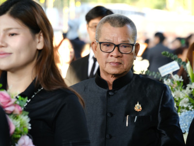 รองอธิบดีกรมส่งเสริมสหกรณ์ ... พารามิเตอร์รูปภาพ 2