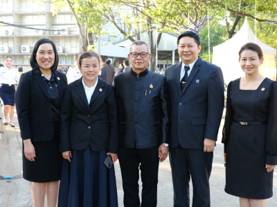 รองอธิบดีกรมส่งเสริมสหกรณ์ ... พารามิเตอร์รูปภาพ 20