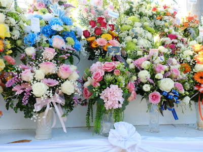 รองอธิบดีกรมส่งเสริมสหกรณ์ ... พารามิเตอร์รูปภาพ 22