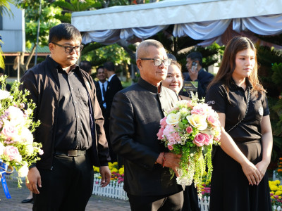 รองอธิบดีกรมส่งเสริมสหกรณ์ ... พารามิเตอร์รูปภาพ 3