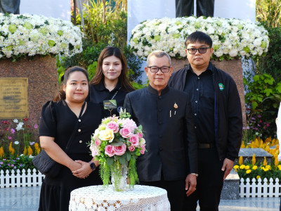 รองอธิบดีกรมส่งเสริมสหกรณ์ ... พารามิเตอร์รูปภาพ 4