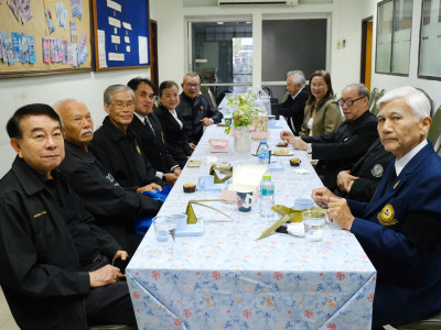 รองอธิบดีกรมส่งเสริมสหกรณ์ ... พารามิเตอร์รูปภาพ 6