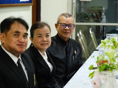 รองอธิบดีกรมส่งเสริมสหกรณ์ ... พารามิเตอร์รูปภาพ 7