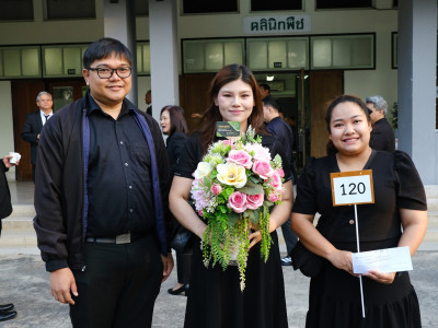 รองอธิบดีกรมส่งเสริมสหกรณ์ ... พารามิเตอร์รูปภาพ 8