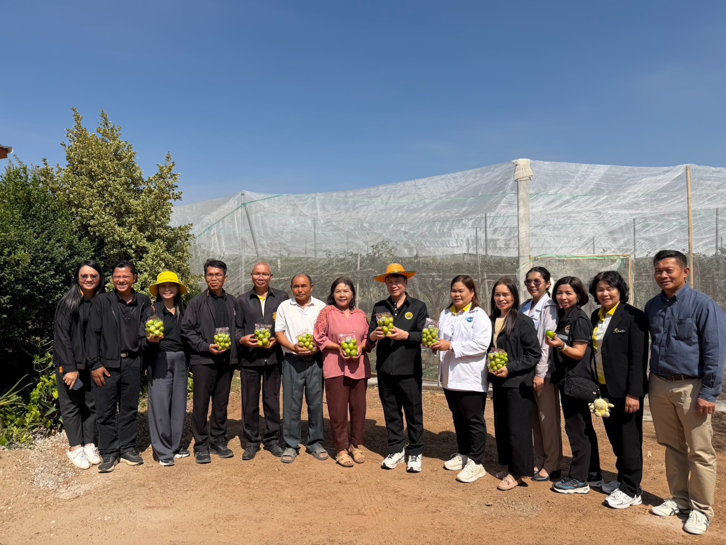 อธิบดีกรมส่งเสริมสหกรณ์ ... พารามิเตอร์รูปภาพ 1