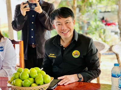 อธิบดีกรมส่งเสริมสหกรณ์ ... พารามิเตอร์รูปภาพ 1