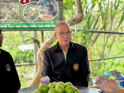 อธิบดีกรมส่งเสริมสหกรณ์ ... พารามิเตอร์รูปภาพ 10