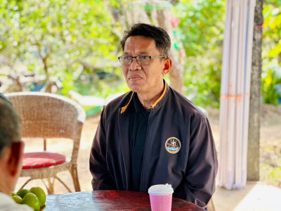 อธิบดีกรมส่งเสริมสหกรณ์ ... พารามิเตอร์รูปภาพ 11