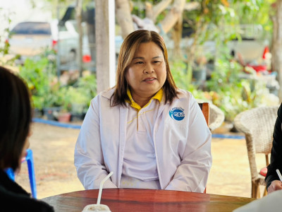 อธิบดีกรมส่งเสริมสหกรณ์ ... พารามิเตอร์รูปภาพ 12