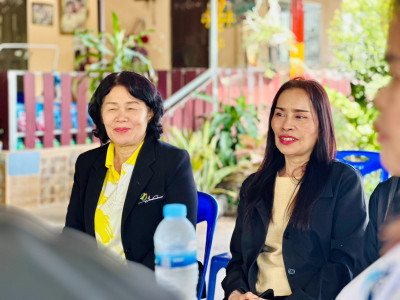 อธิบดีกรมส่งเสริมสหกรณ์ ... พารามิเตอร์รูปภาพ 15