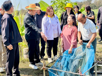 อธิบดีกรมส่งเสริมสหกรณ์ ... พารามิเตอร์รูปภาพ 29