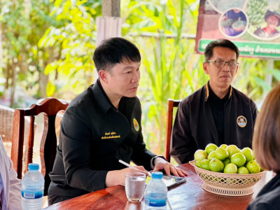 อธิบดีกรมส่งเสริมสหกรณ์ ... พารามิเตอร์รูปภาพ 3