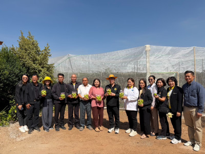 อธิบดีกรมส่งเสริมสหกรณ์ ... พารามิเตอร์รูปภาพ 33