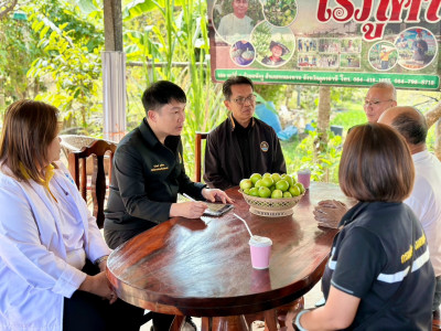 อธิบดีกรมส่งเสริมสหกรณ์ ... พารามิเตอร์รูปภาพ 5