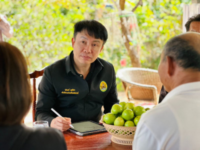 อธิบดีกรมส่งเสริมสหกรณ์ ... พารามิเตอร์รูปภาพ 6