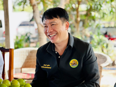 อธิบดีกรมส่งเสริมสหกรณ์ ... พารามิเตอร์รูปภาพ 7