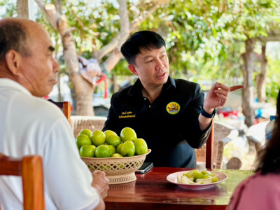 อธิบดีกรมส่งเสริมสหกรณ์ ... พารามิเตอร์รูปภาพ 8