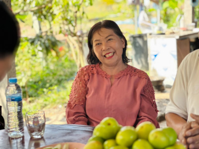 อธิบดีกรมส่งเสริมสหกรณ์ ... พารามิเตอร์รูปภาพ 9