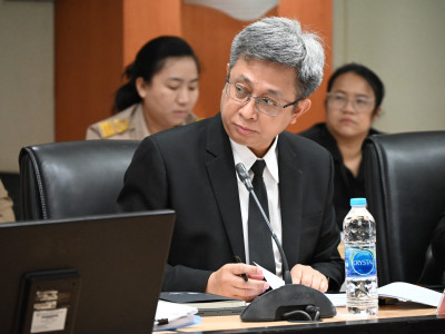 รองอธิบดีกรมส่งเสริมสหกรณ์ ... พารามิเตอร์รูปภาพ 24