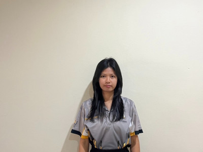 กองทุนพัฒนาสหกรณ์มอบทุนการศึกษาส่งลูกหลานสมาชิกสหกรณ์โคนมเรียนต่อปริญญาตรี สานต่ออาชีพพระราชทาน”เลี้ยงโคนม” ... พารามิเตอร์รูปภาพ 1