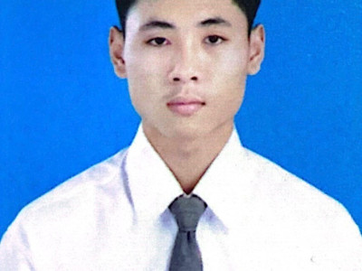 กองทุนพัฒนาสหกรณ์มอบทุนการศึกษาส่งลูกหลานสมาชิกสหกรณ์โคนมเรียนต่อปริญญาตรี สานต่ออาชีพพระราชทาน”เลี้ยงโคนม” ... พารามิเตอร์รูปภาพ 2