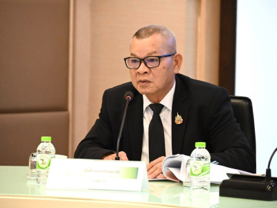 นายวิณะโรจน์ ทรัพย์ส่งสุข ปลัดกระทรวงเกษตรและสหกรณ์ ... พารามิเตอร์รูปภาพ 21