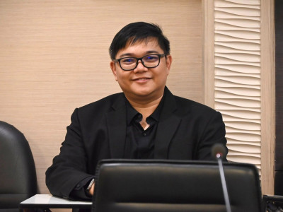 นายวิณะโรจน์ ทรัพย์ส่งสุข ปลัดกระทรวงเกษตรและสหกรณ์ ... พารามิเตอร์รูปภาพ 24