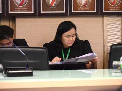 นายวิณะโรจน์ ทรัพย์ส่งสุข ปลัดกระทรวงเกษตรและสหกรณ์ ... พารามิเตอร์รูปภาพ 25