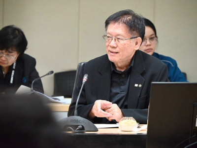 รองอธิบดีกรมส่งเสริมสหกรณ์ ... พารามิเตอร์รูปภาพ 13