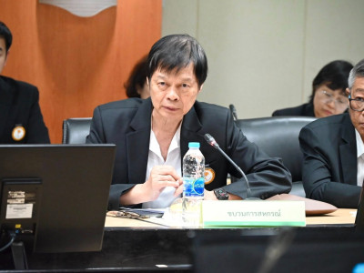 รองอธิบดีกรมส่งเสริมสหกรณ์ ... พารามิเตอร์รูปภาพ 14