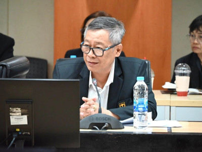 รองอธิบดีกรมส่งเสริมสหกรณ์ ... พารามิเตอร์รูปภาพ 15