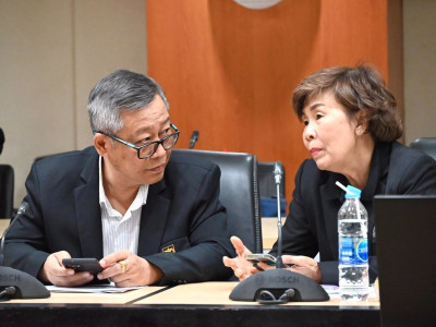 รองอธิบดีกรมส่งเสริมสหกรณ์ ... พารามิเตอร์รูปภาพ 18