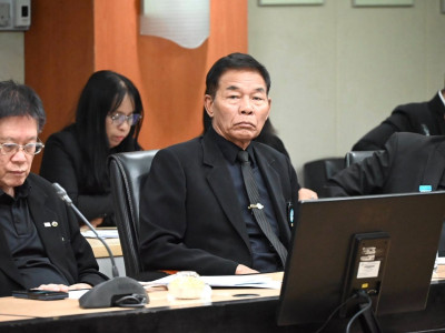 รองอธิบดีกรมส่งเสริมสหกรณ์ ... พารามิเตอร์รูปภาพ 19