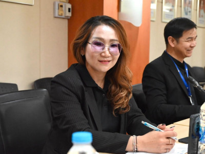 รองอธิบดีกรมส่งเสริมสหกรณ์ ... พารามิเตอร์รูปภาพ 21