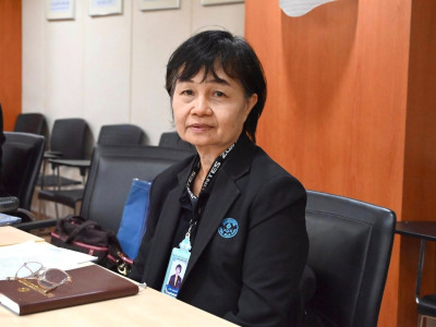 รองอธิบดีกรมส่งเสริมสหกรณ์ ... พารามิเตอร์รูปภาพ 22