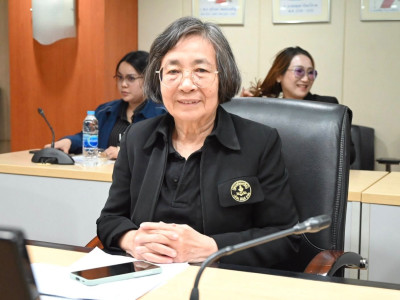 รองอธิบดีกรมส่งเสริมสหกรณ์ ... พารามิเตอร์รูปภาพ 23